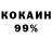 Кодеиновый сироп Lean Purple Drank Rusya Tkach