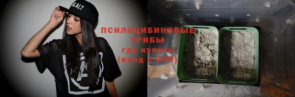 мяу мяу кристалл Верея