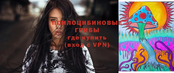 гашик Верхнеуральск